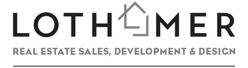 Lothamer - One Stop Shop